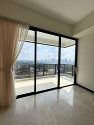 Perfect Ten (D10), Apartment #588293951